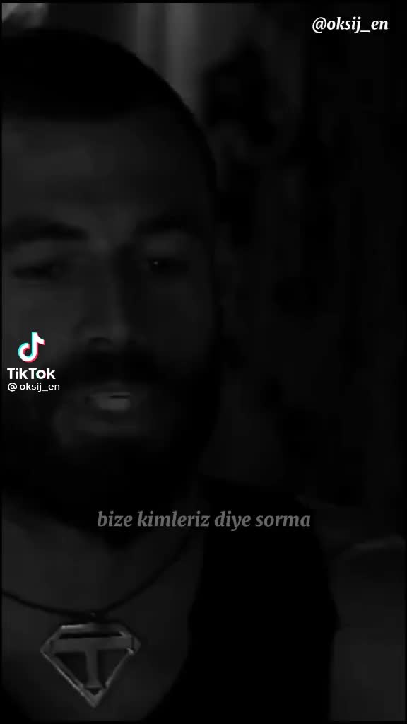 @komando670