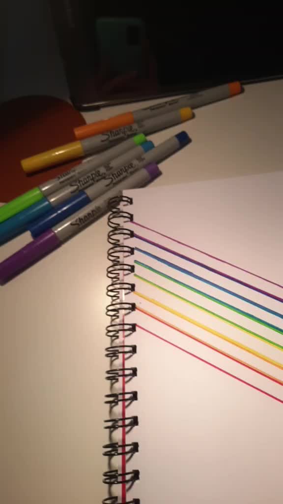 @fondos_mandalas_