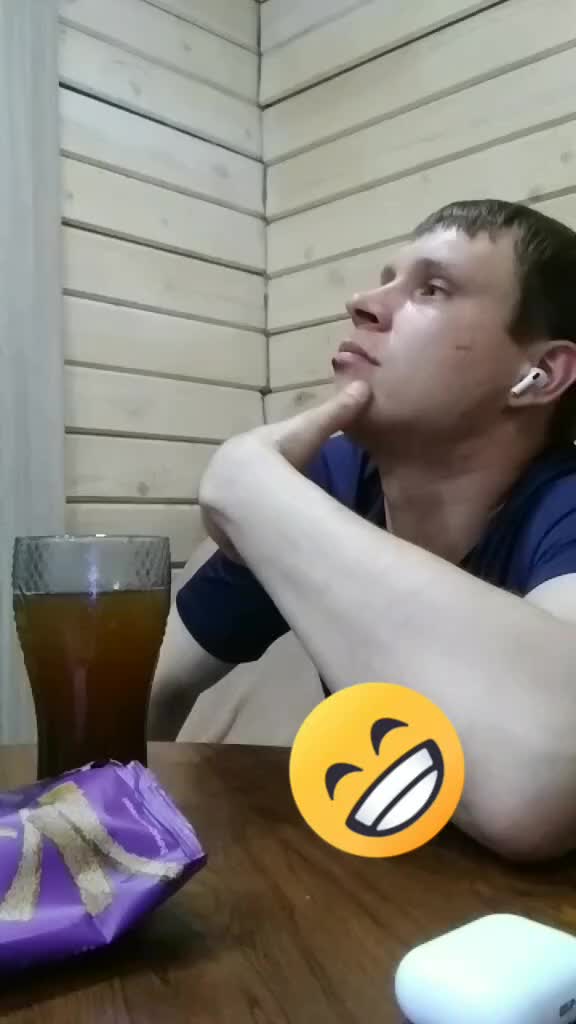 @shurik140170