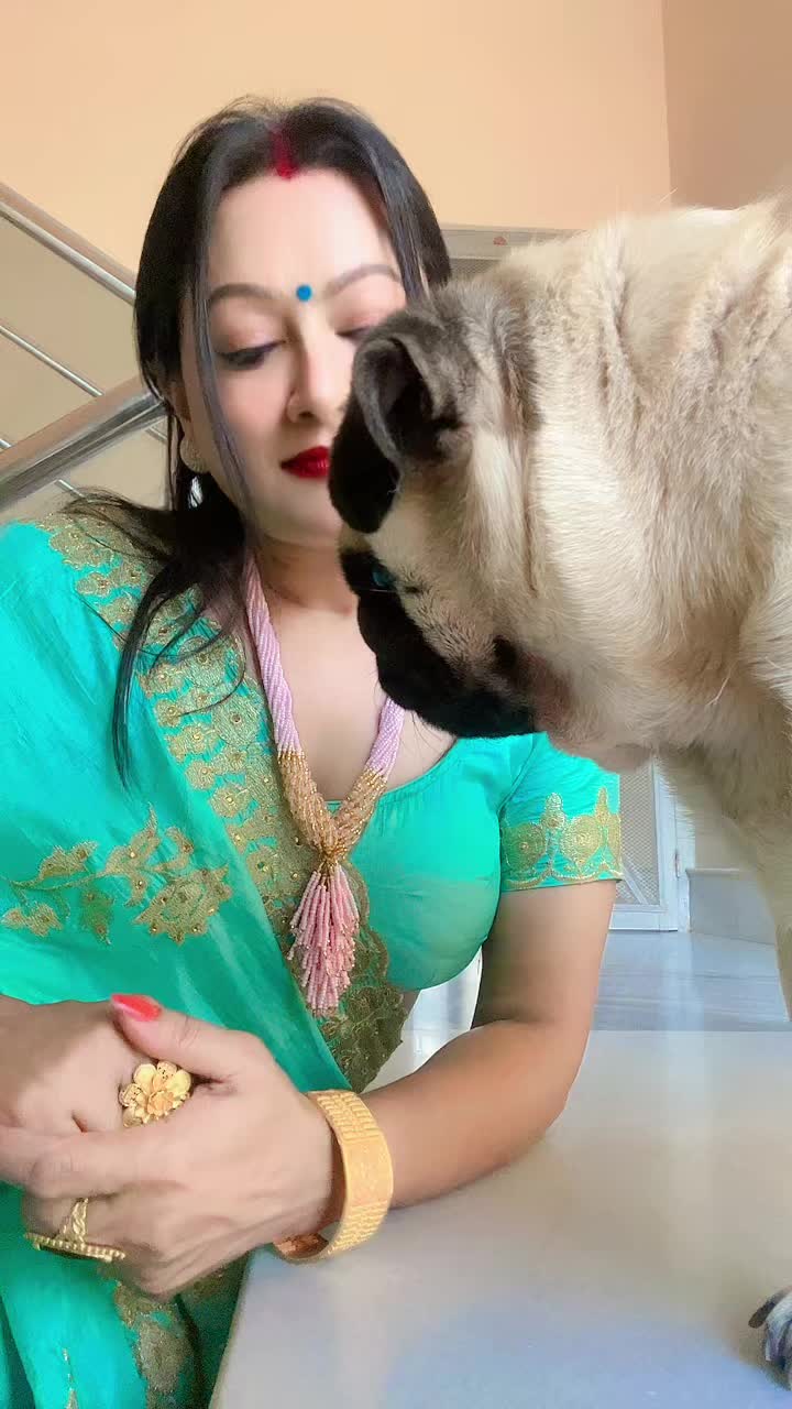 @ghimiresuja05