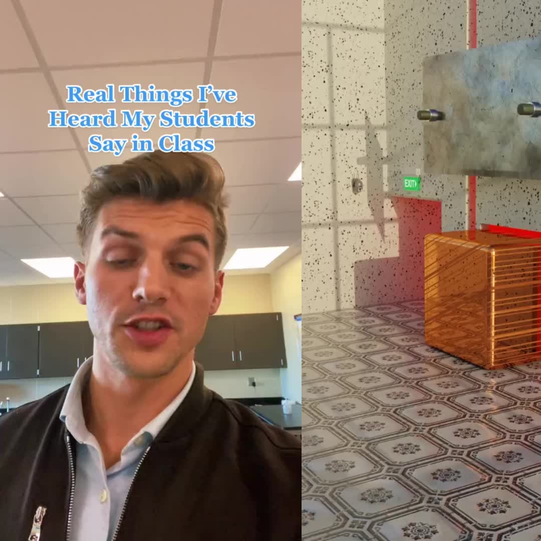 @qzsqqohc7s7