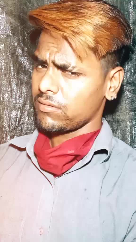 @🔥tejas😎 suthar🔥