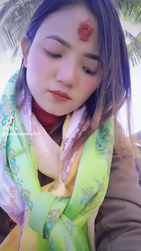 @Nani grg