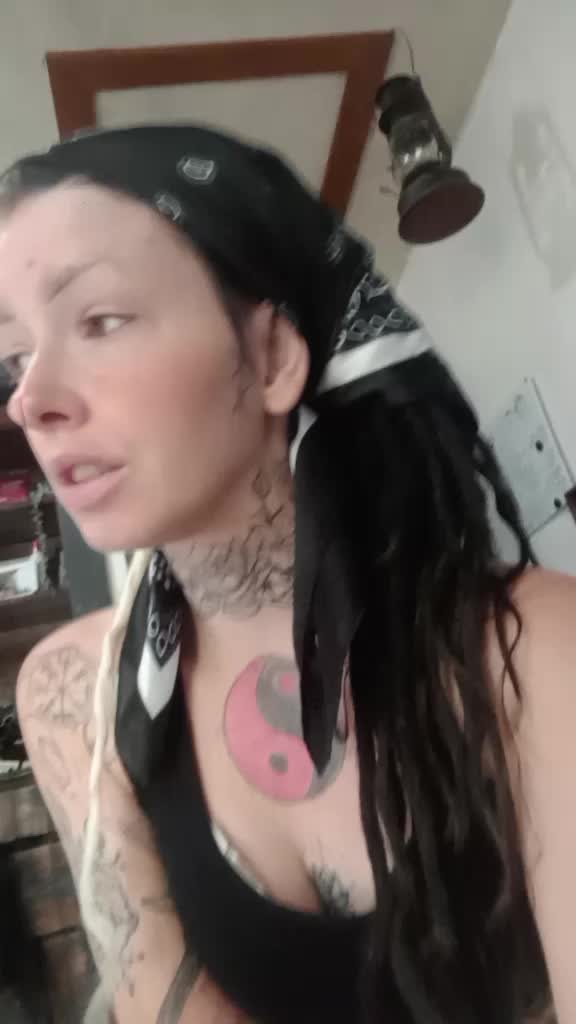 @rissamay420🖤♌