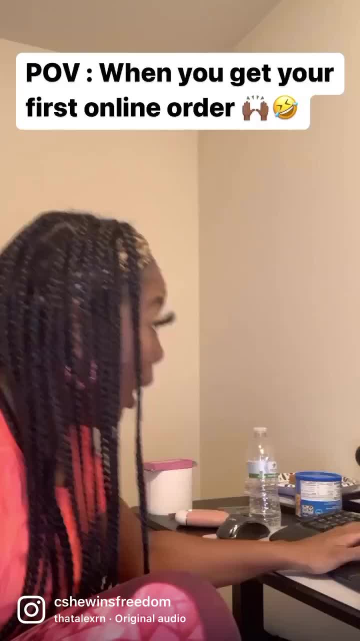 @Cshewinsfreedom