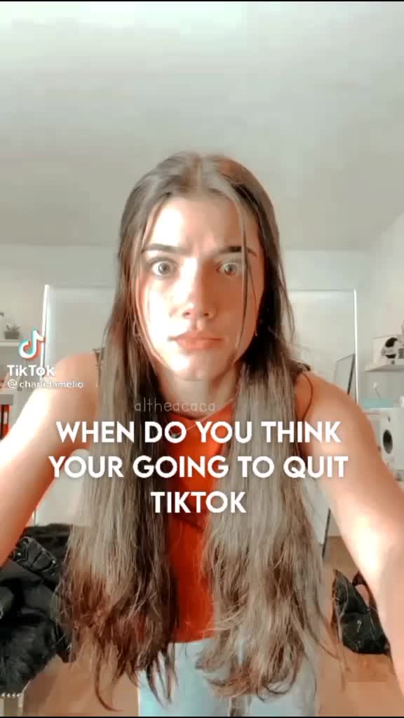 @- 𝗺𝗮𝗿𝗿𝗶𝗮𝗻𝗮