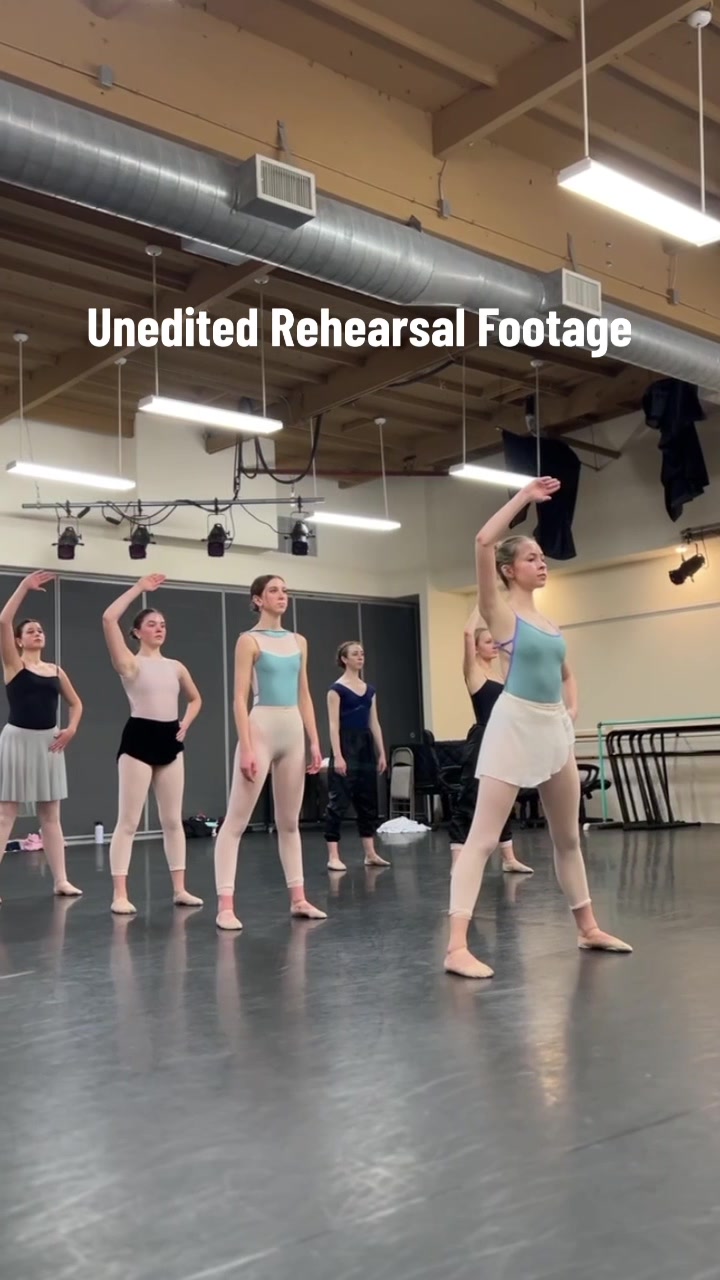 @State Street Ballet Academy