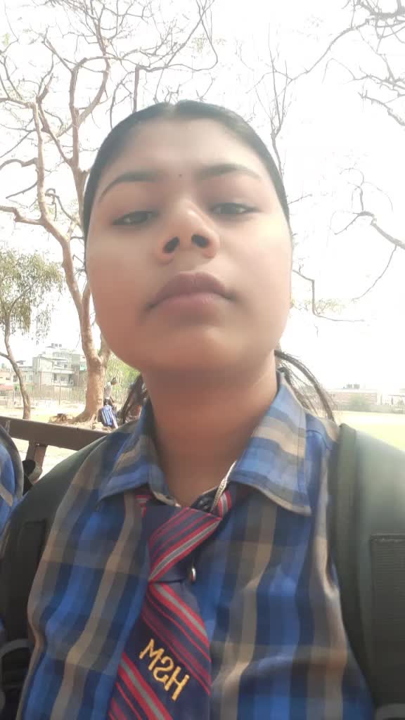 @Soni thakur