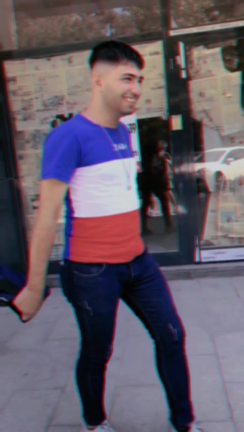 @Taha Gümüştekin