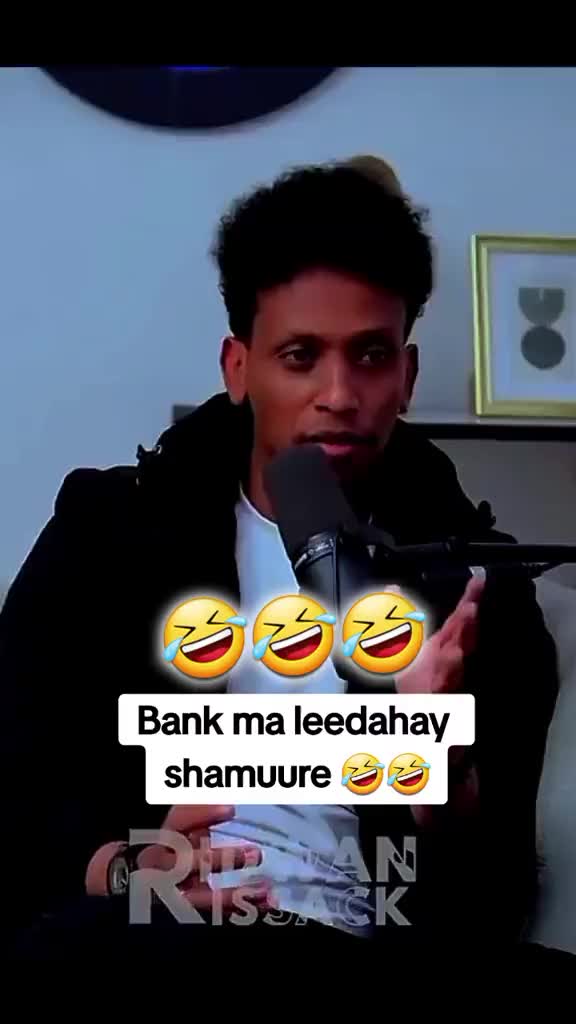 @Ahmednour