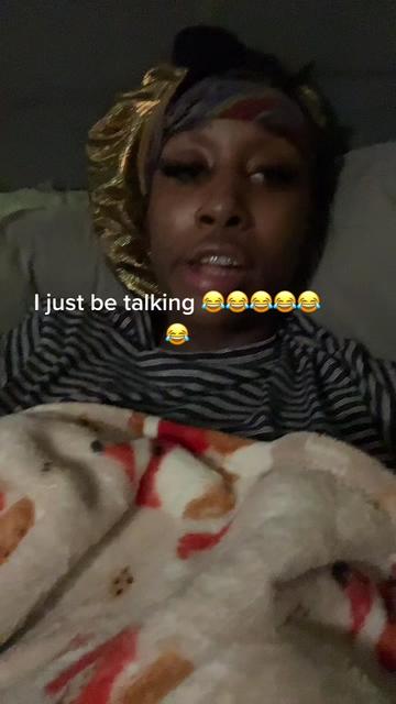 @Azsocute 💋