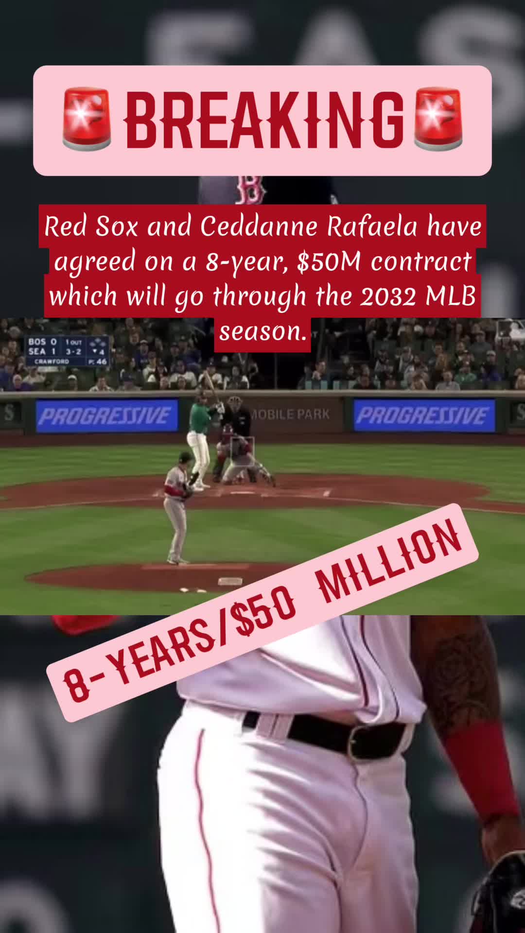 @dailysox