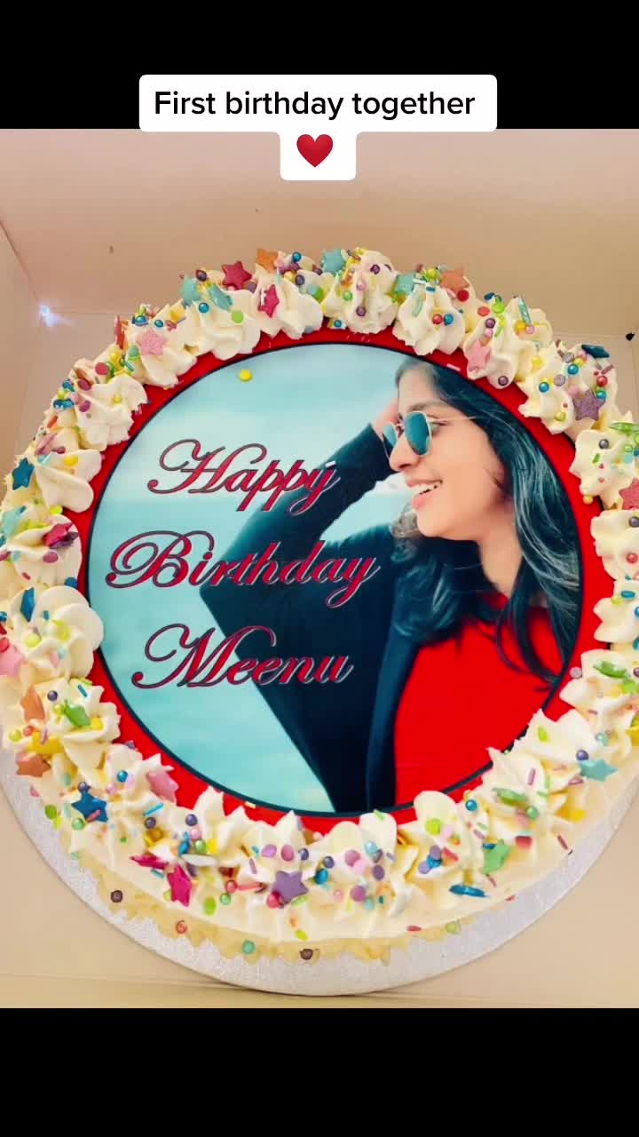 @AnsonMeenu