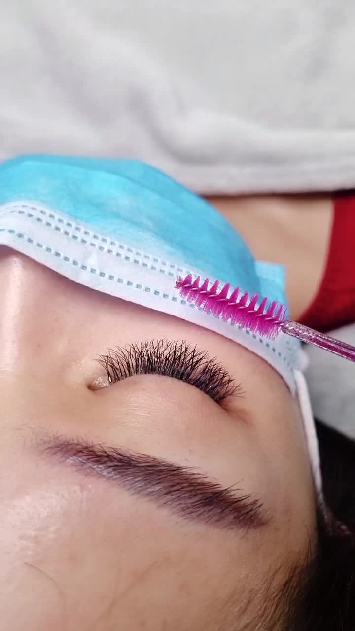 @fluffmylashes