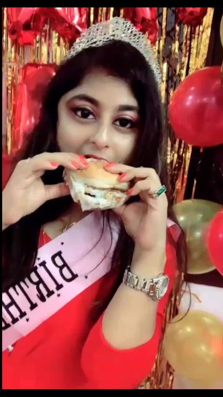 @riya.sai2007