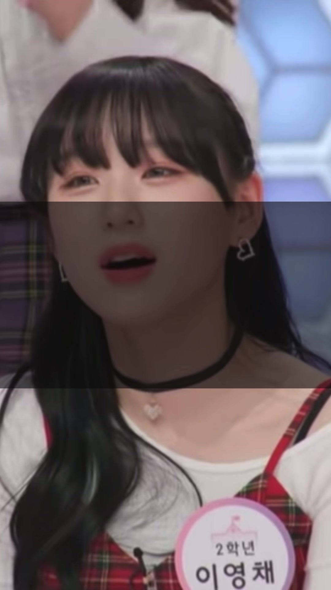 @장다해