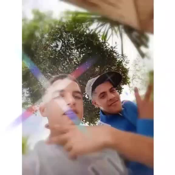 @NABIL Bouayad