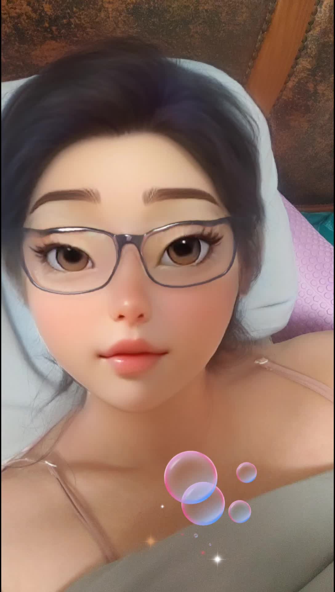 @여사제