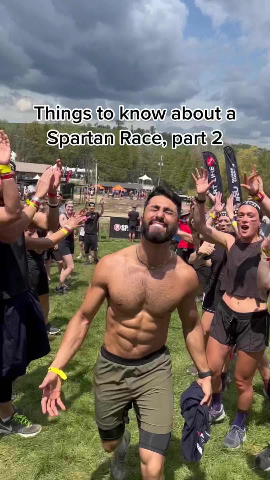 @spartan
