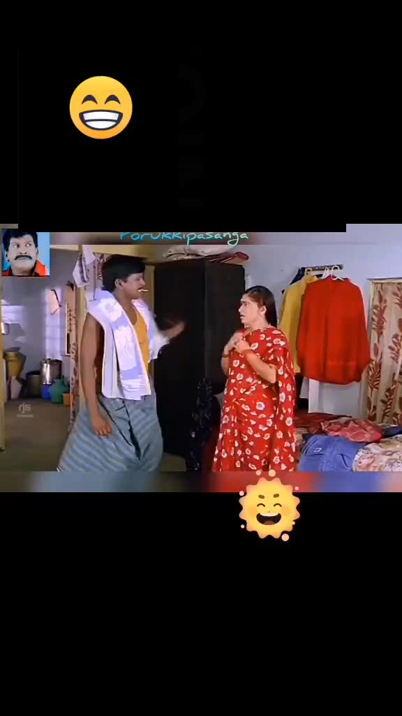 @porukki_pasanga