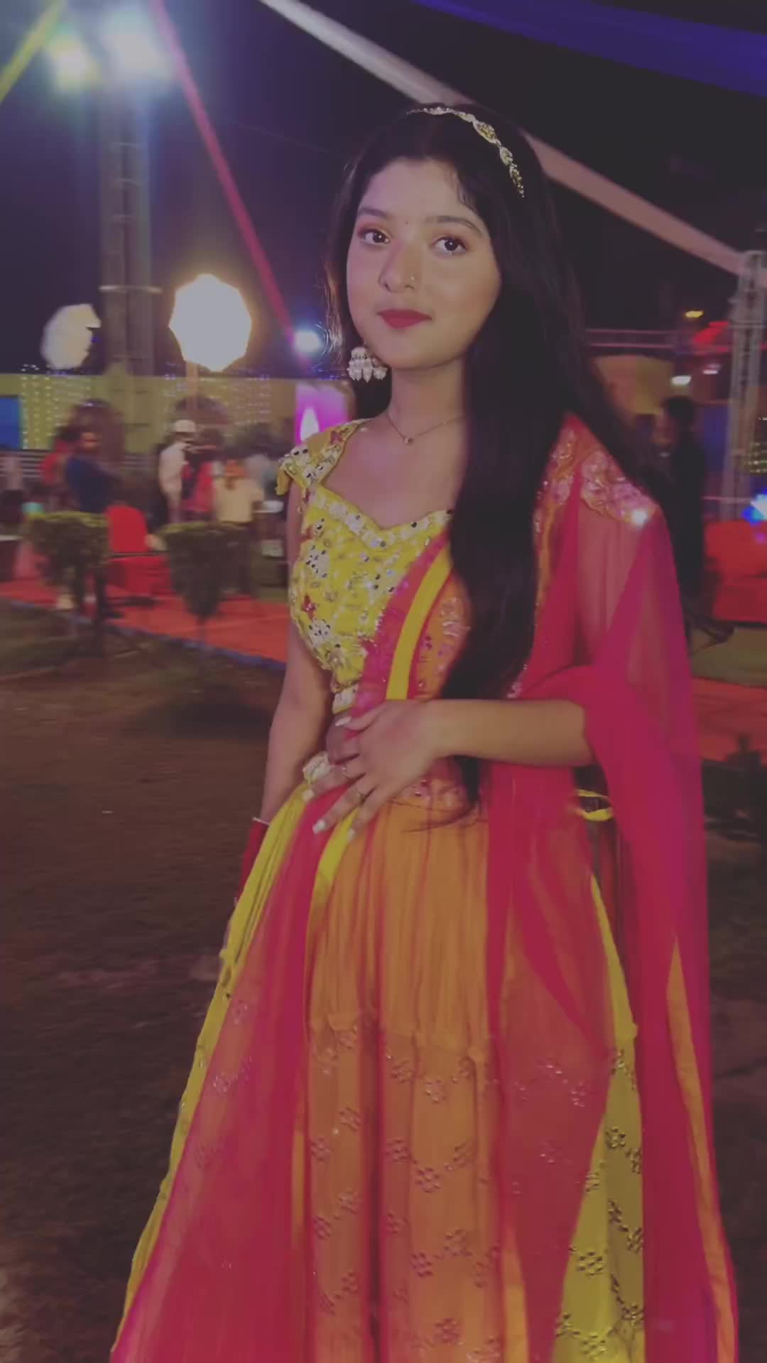 @riya.malawat