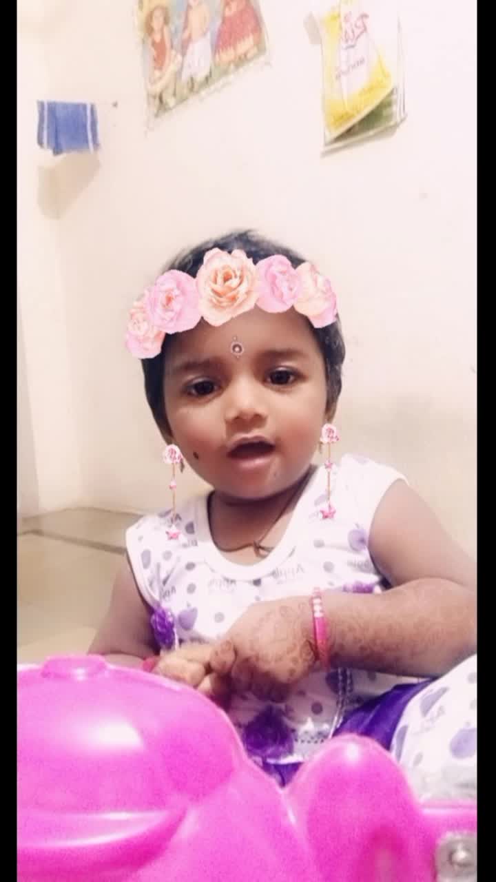 @user@nageshmudiraj