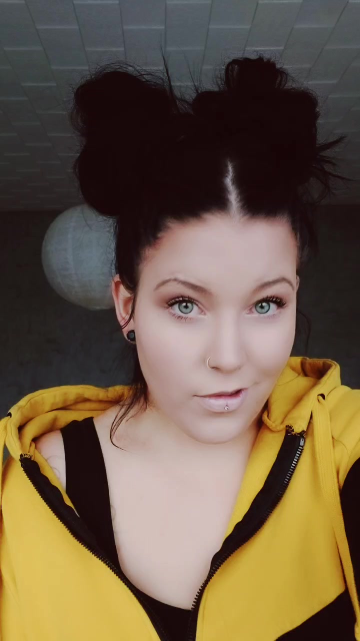 @coupel_j.d_21