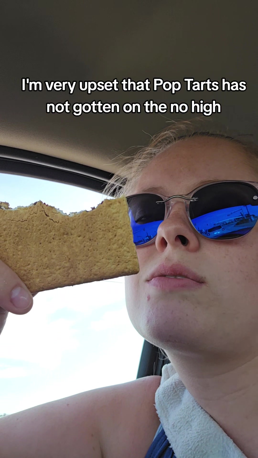 @Vanessa Hautekeete