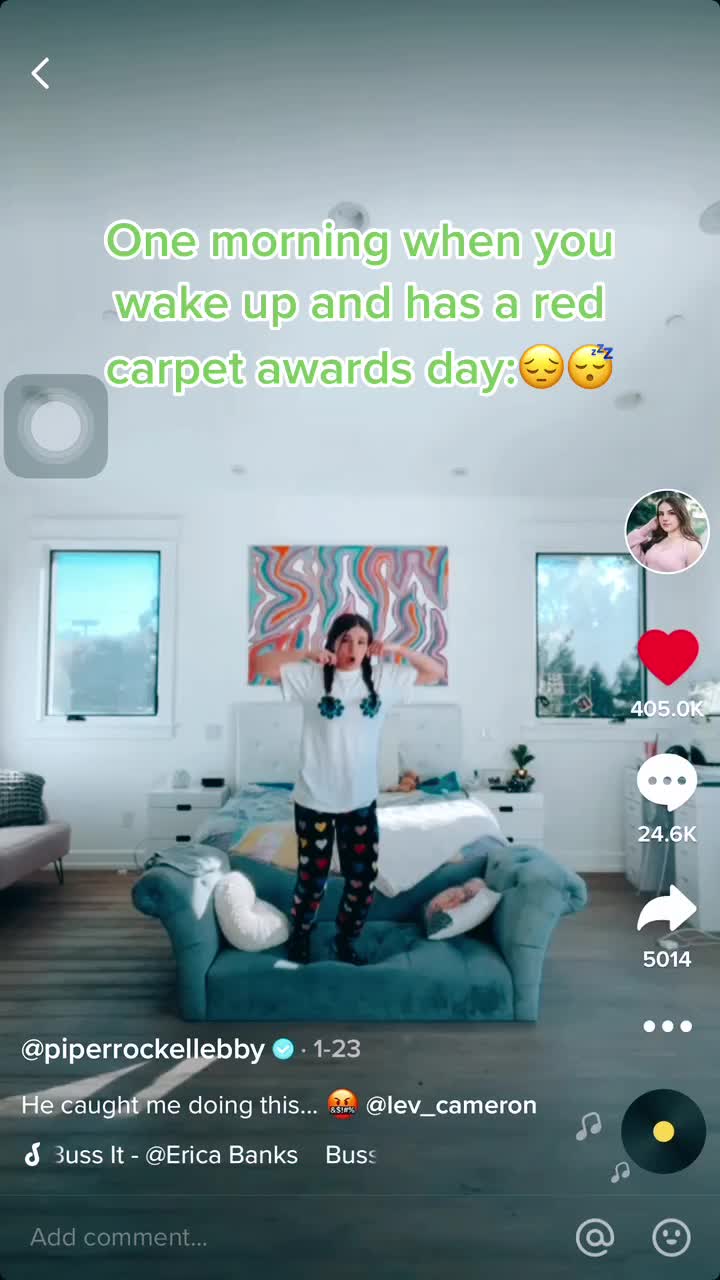 @🍓✨Piper.BBYQueen✨🍓