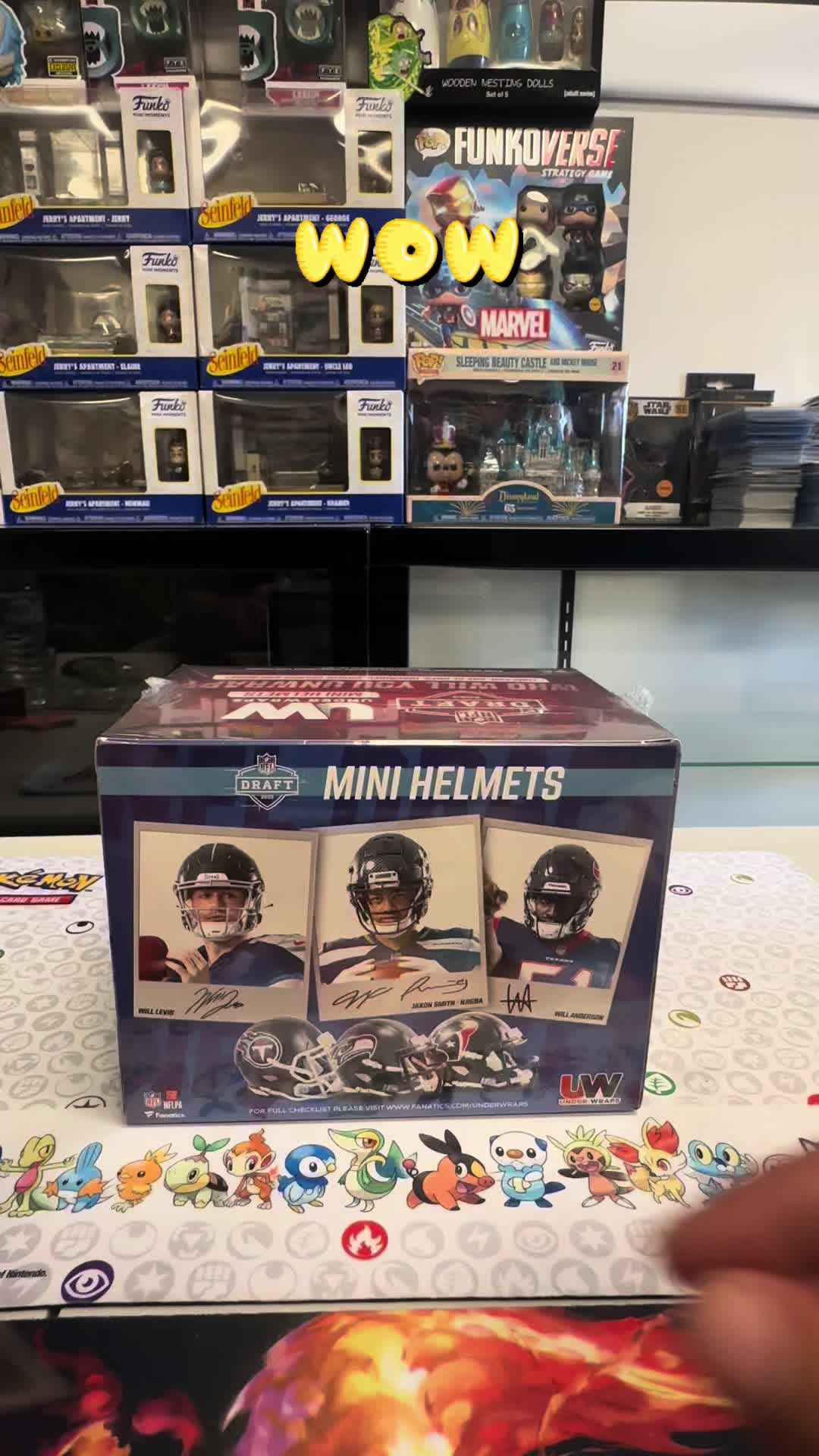 @HYPEDCOLLECTIBLES