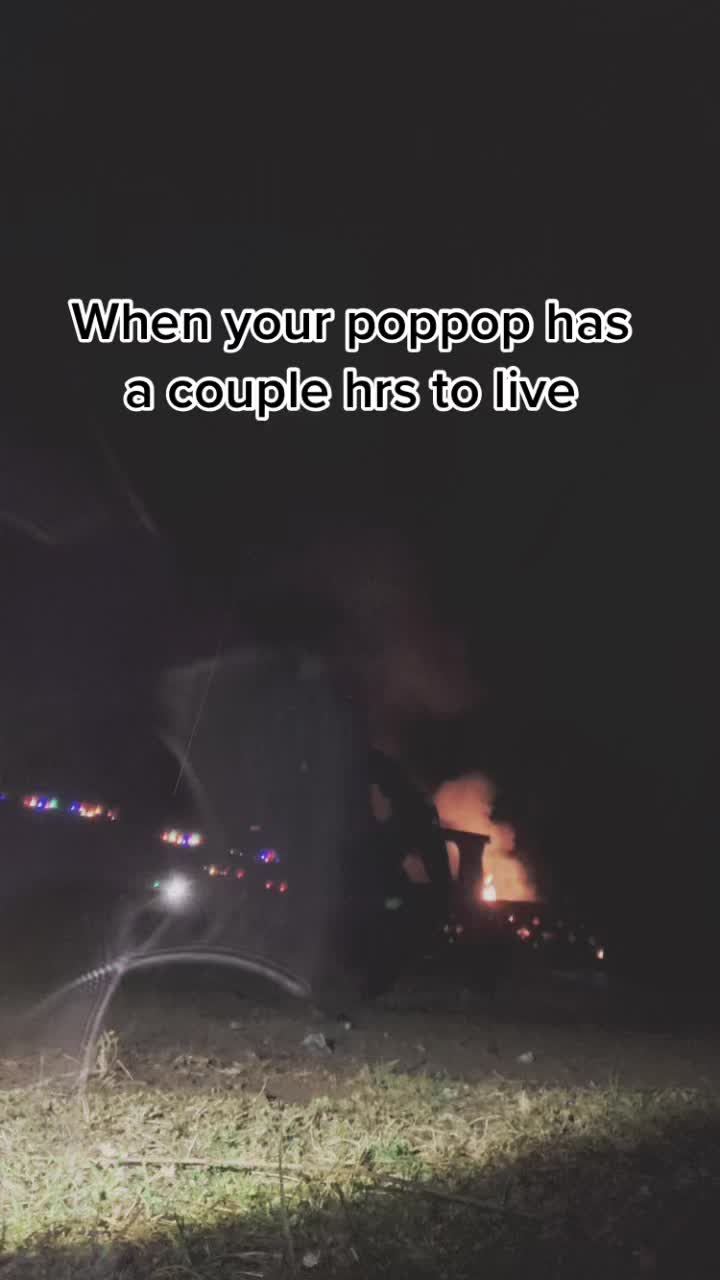 @nate