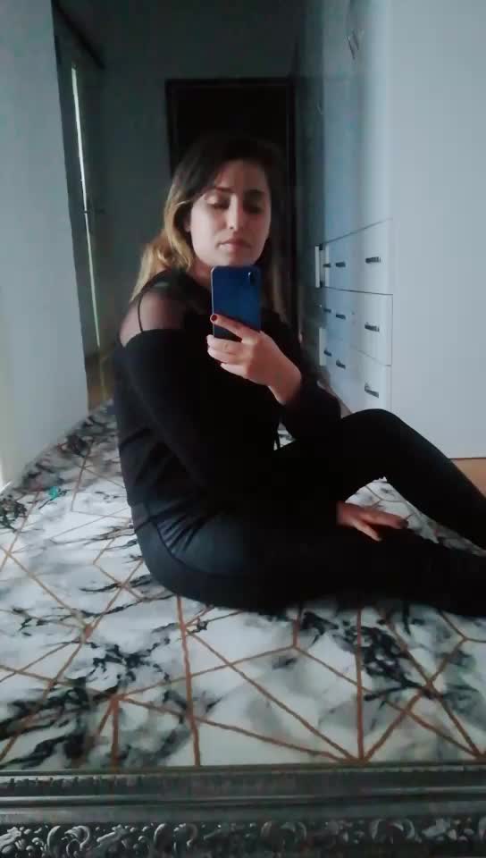 @svd