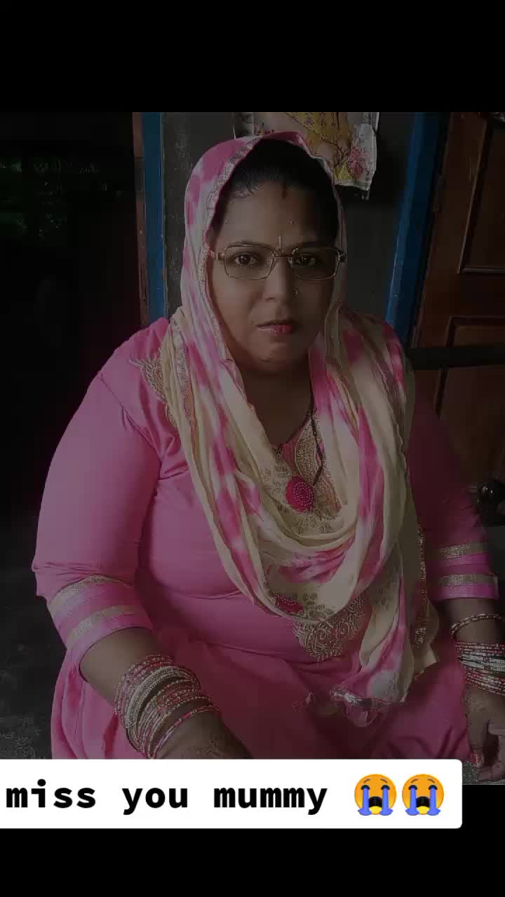 @user8545352252473