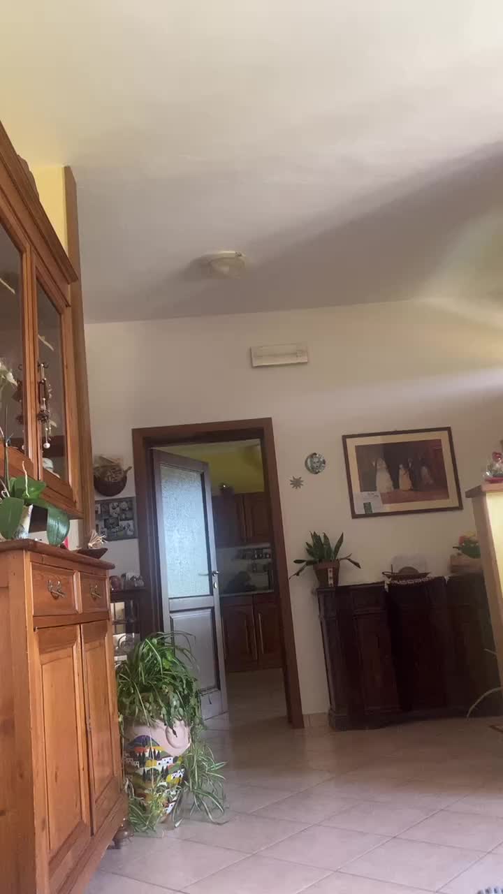 @Caterina Turillazzi