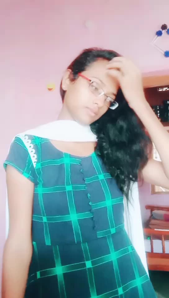 @mannu