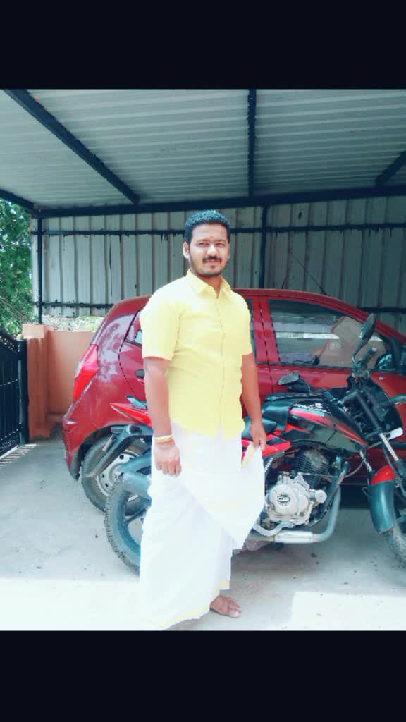 @Govind rajunandu413@