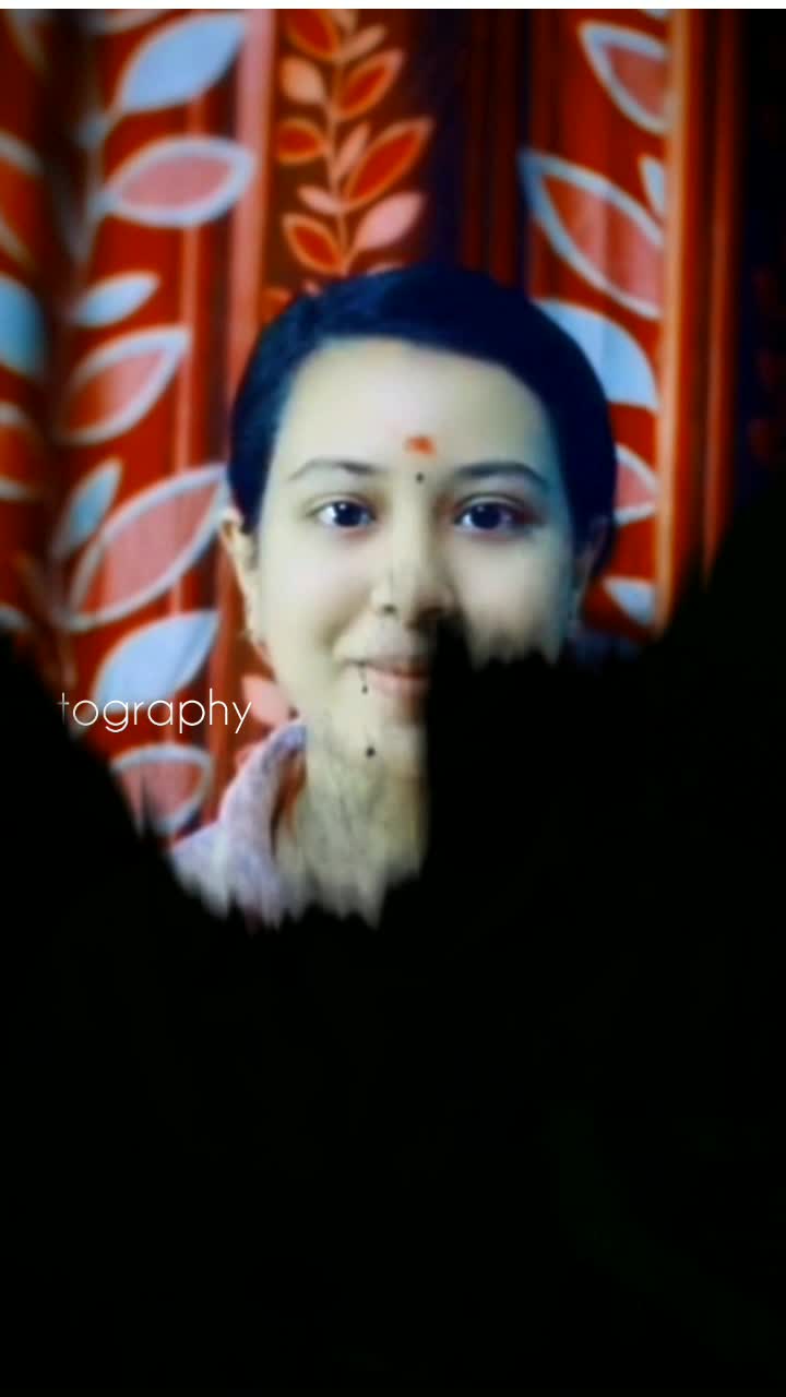 @❤️🖤geethu gopan🖤❤️