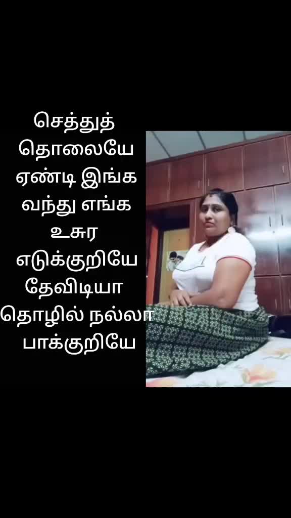 @shalini77 77