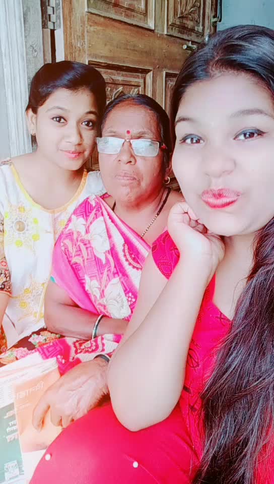 @Minal🌸