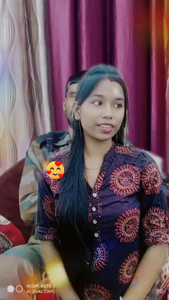 @🇮🇳Fouji ki sajen🥰