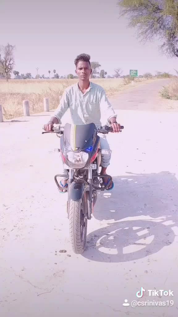 @user9556903632636