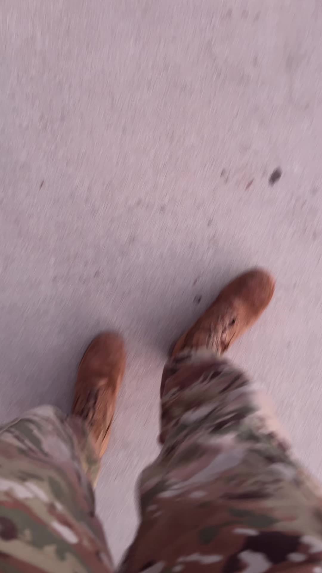@yoboijones283