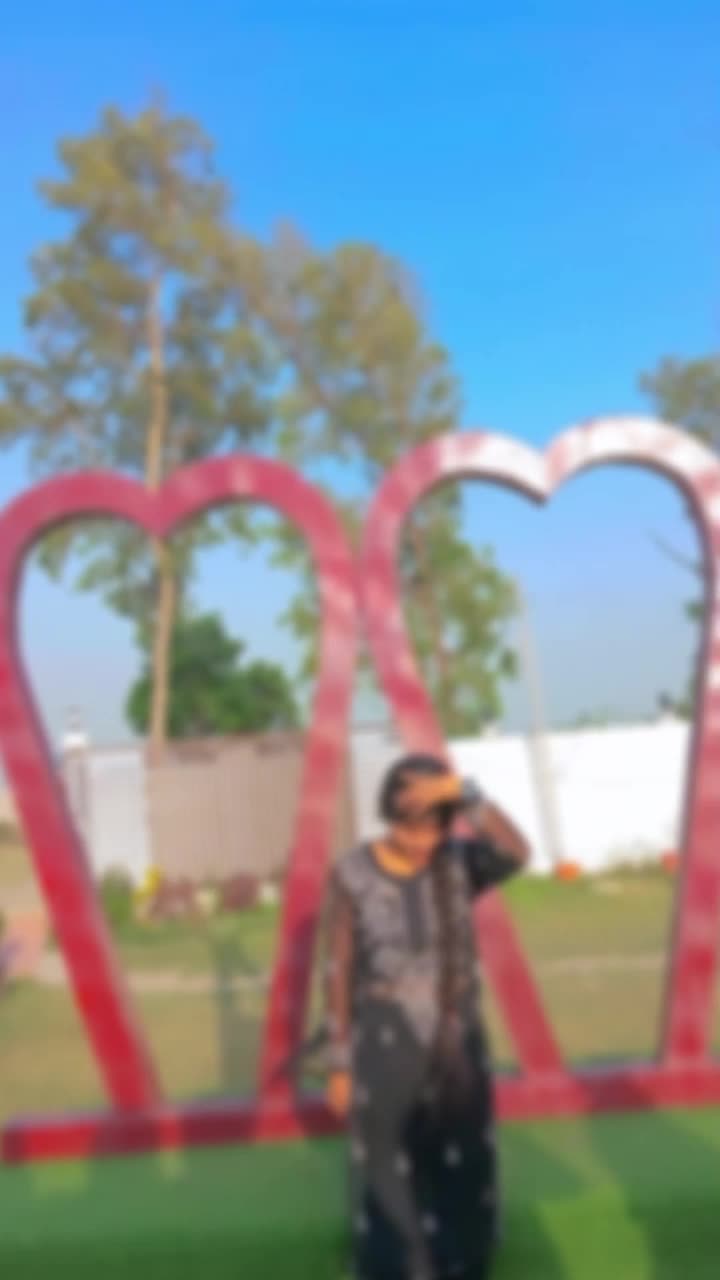 @puja sunar