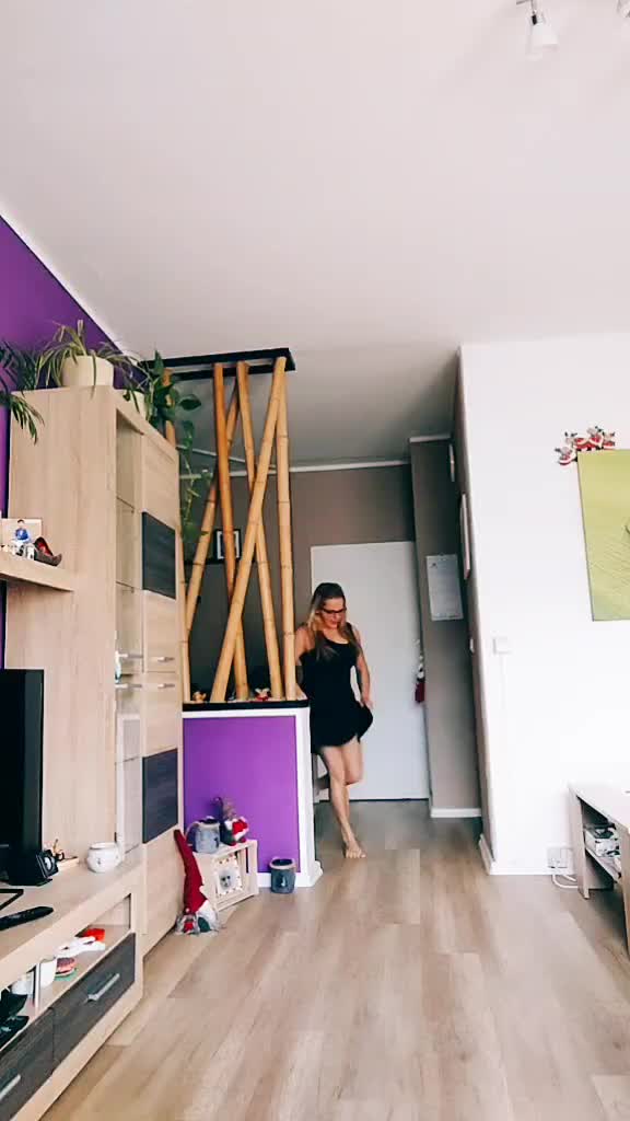 @Je_Na