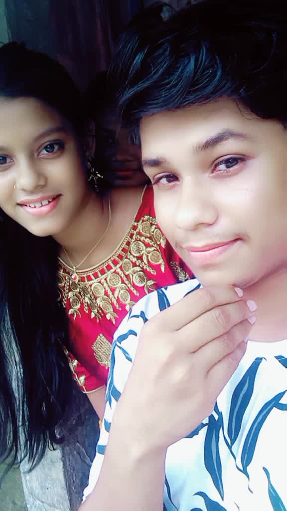 @samir sahoo
