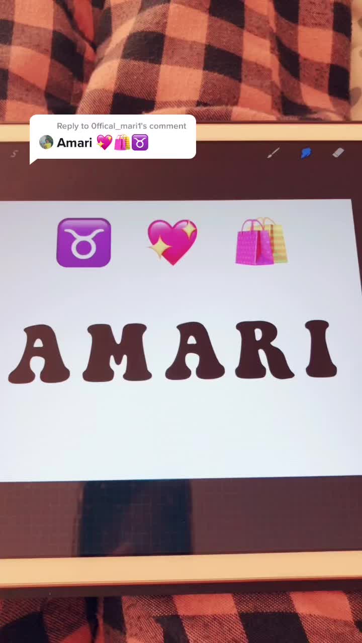 @Ishana