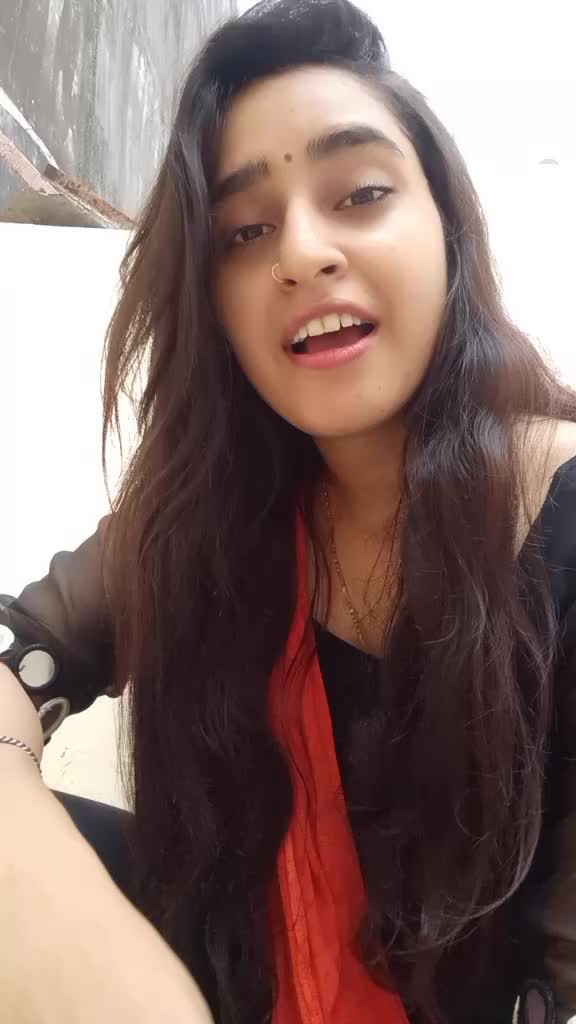 @52MN GIRL 🔥