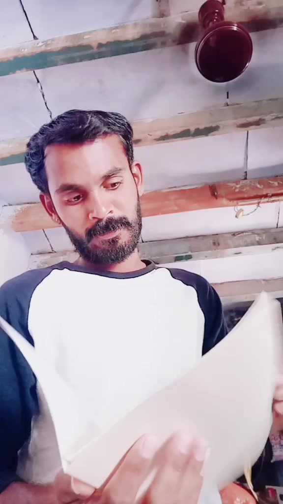 @kurumurthi kuri