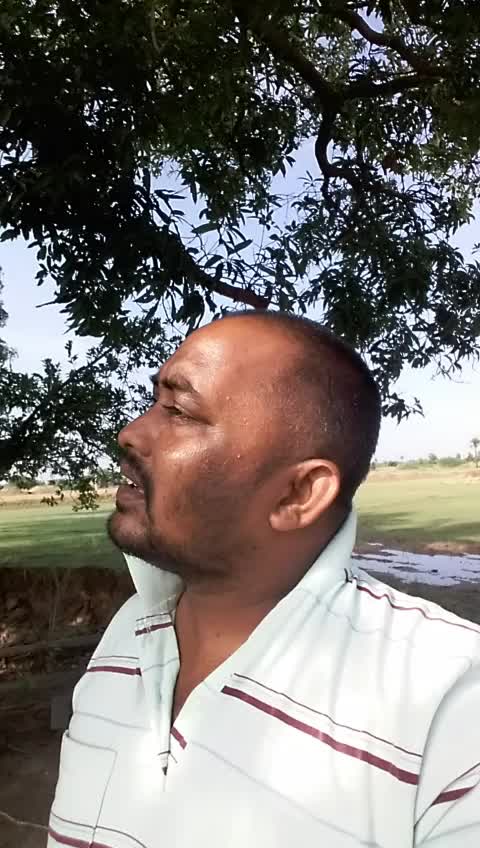 @ram k