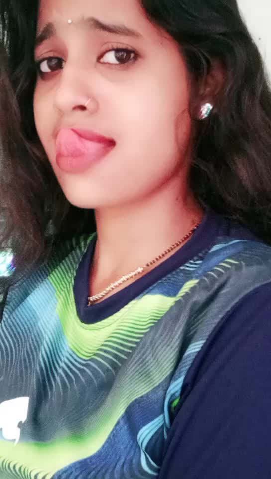 @usersweetyvinnu